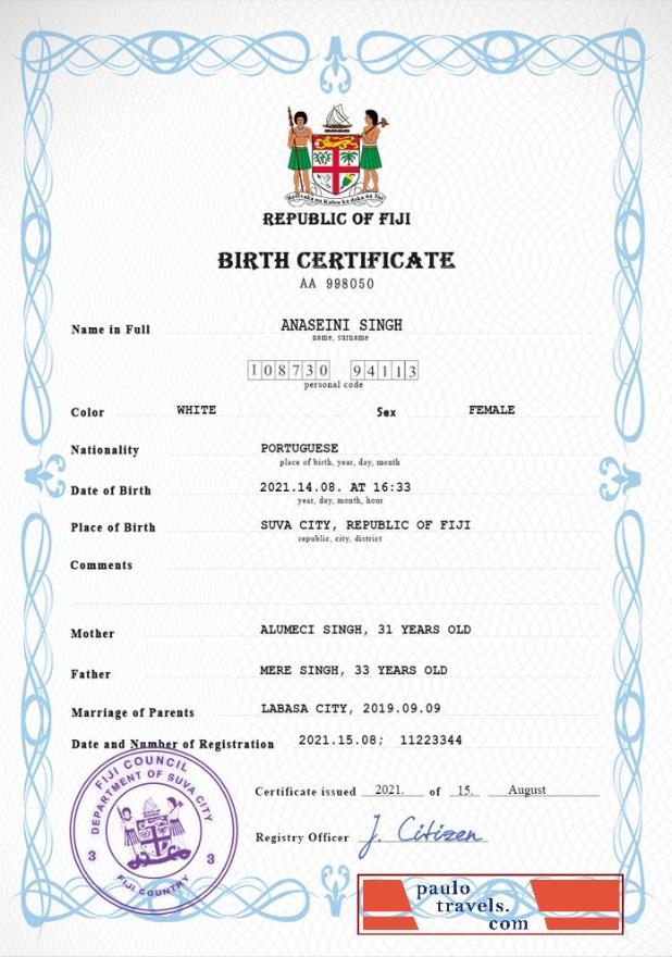 certificate-img